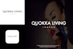 design a text based modern logo