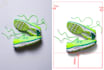 photo resize, image process and crop picture professionally