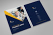 create amazing powerpoint animation presentation