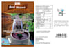 design product PACKAGING and label