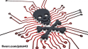 fix all kinds of apps bugs, issues, crashes, faults, troubles, hitches, glitches
