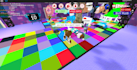 play roblox with you