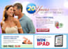 design a professional,creative, web banner,header,ads,cover