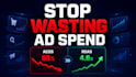 audit and optimize your amazon PPC ads