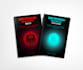 do minimalist book cover design and ebook cover design