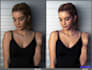 do beauty retouch your photos with my professionalism
