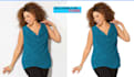 do professional background remove