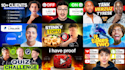 design eye catching youtube thumbnails to boost clicks