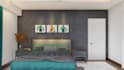 do interior design for your space