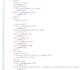 do any plc program according with iec 61131 3 standard