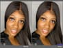 do your image retouching with natural skin touch