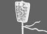 do 3d modelling, rendering and product design