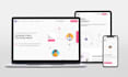 design and develop a responsive wordpress website with SEO