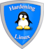 install zimbra server on ubuntu with antispam and security