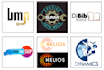do business logo design