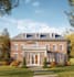 realistic renderings interior and exterior high quality