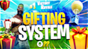 make you fortnite thumbnail