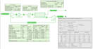 assist and solve chemical engineering related problems