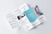 be your assistant in graphic design
