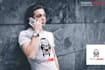 be your personal professional graphic designer