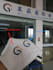 print logo on your product or add brand partten on your cargo customized packing