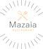 design modern restaurant logo and menu