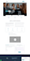 translate your content from english to italian and from italian to english