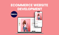 web app development software developer php front end developer next js developer