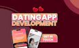 ios app development in swift, ios developer for flutter mobile app development