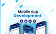 ios app development in swift, ios developer for flutter mobile app development