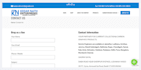 design and develop responsive website