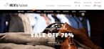 create magento 2 b2b and b2c business website and mobile apps like udaan