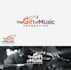 do ecommerce modern logo for the web and company