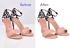 cut out images background removal professionally