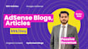 do website content or website copywriting that converts