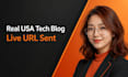 publish tech guest post backlinks on a USA tech blog