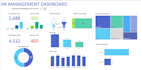 create a custom excel spreadsheet