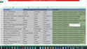 do b2b lead generation for any business