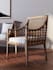 do realistic renderings for your luxury furniture pieces