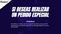 write 4 spanish articles seo, 400 words each