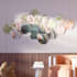 create realistic 3d renders