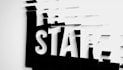 make 10 stunning intro logo animation