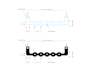 complex vector tracing, edit logo