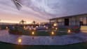 realistic landscape renders and 3d modeling