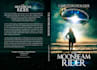 write your screenplay or TV series synopsis