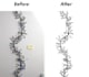 photoshop clipping path services