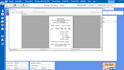 custom desktop applications using c sharp wpf or winforms
