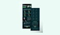 create sales funnel, landing pages and websites in systemeio