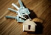 write real estate descriptions that sell
