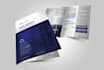 create your unique brochure